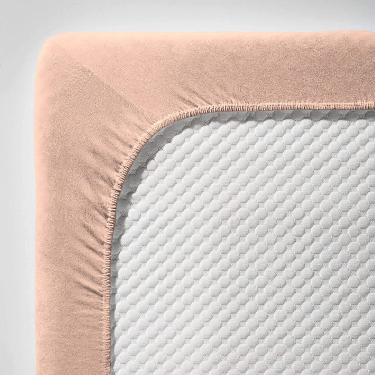 fleuresse single Jersey