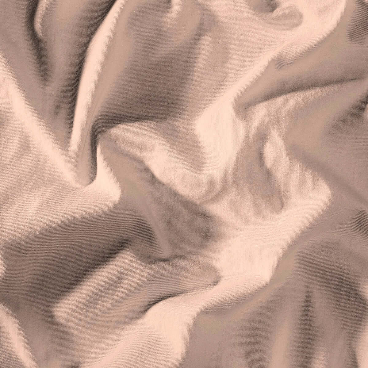 fleuresse single Jersey