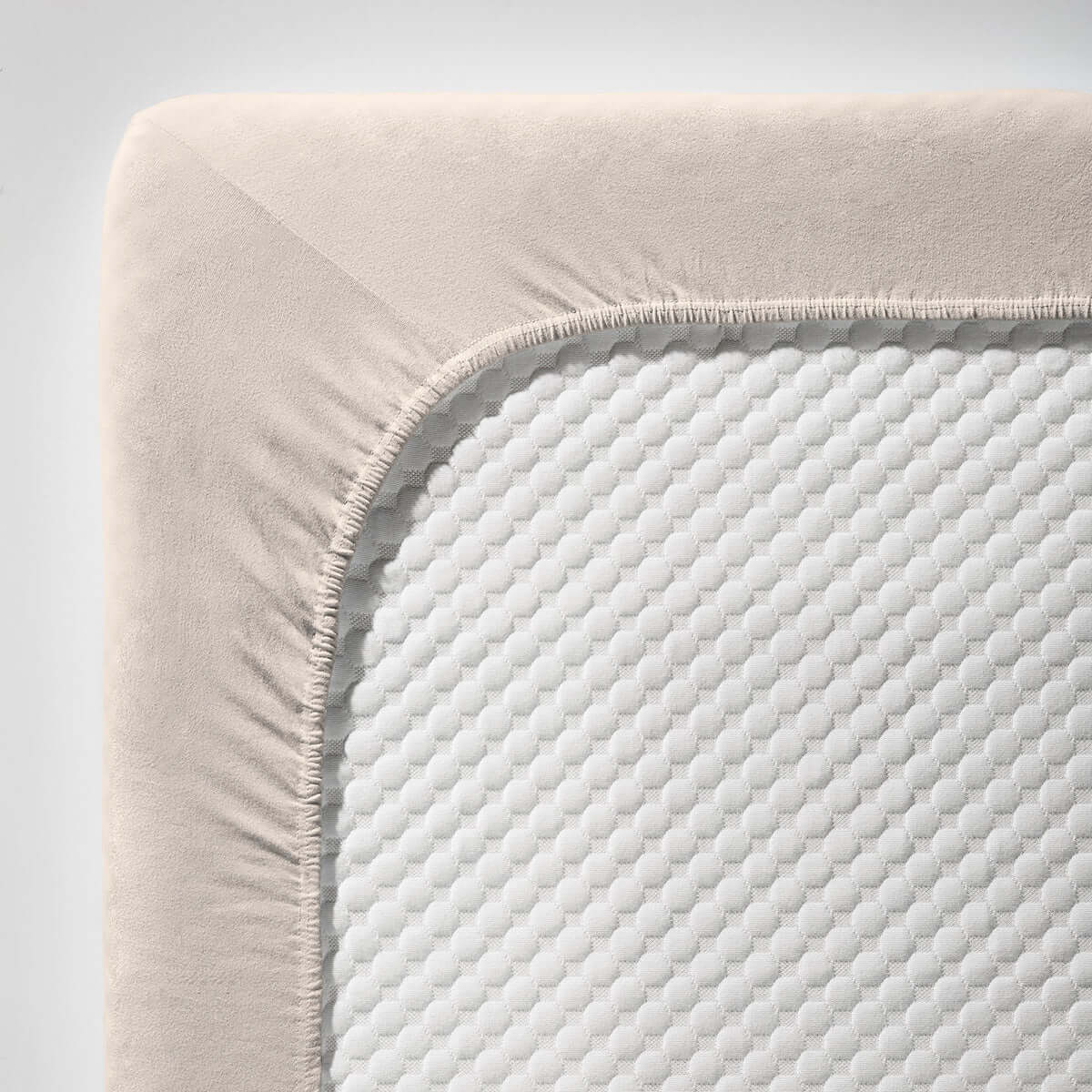 fleuresse single Jersey