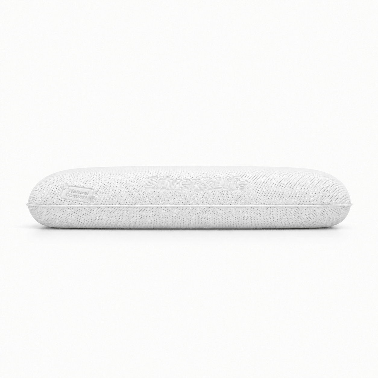Air Massage Nackenkissen