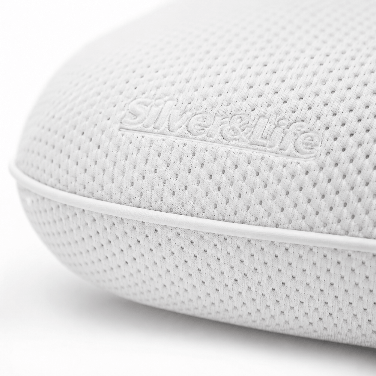Air Massage Nackenkissen