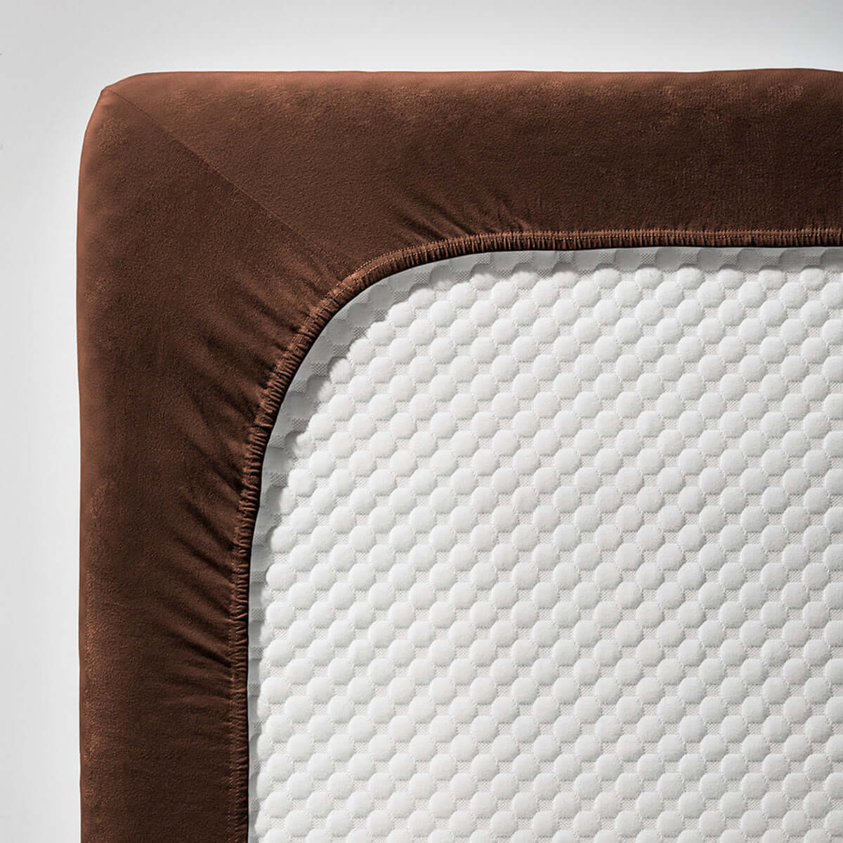 fleuresse single Jersey