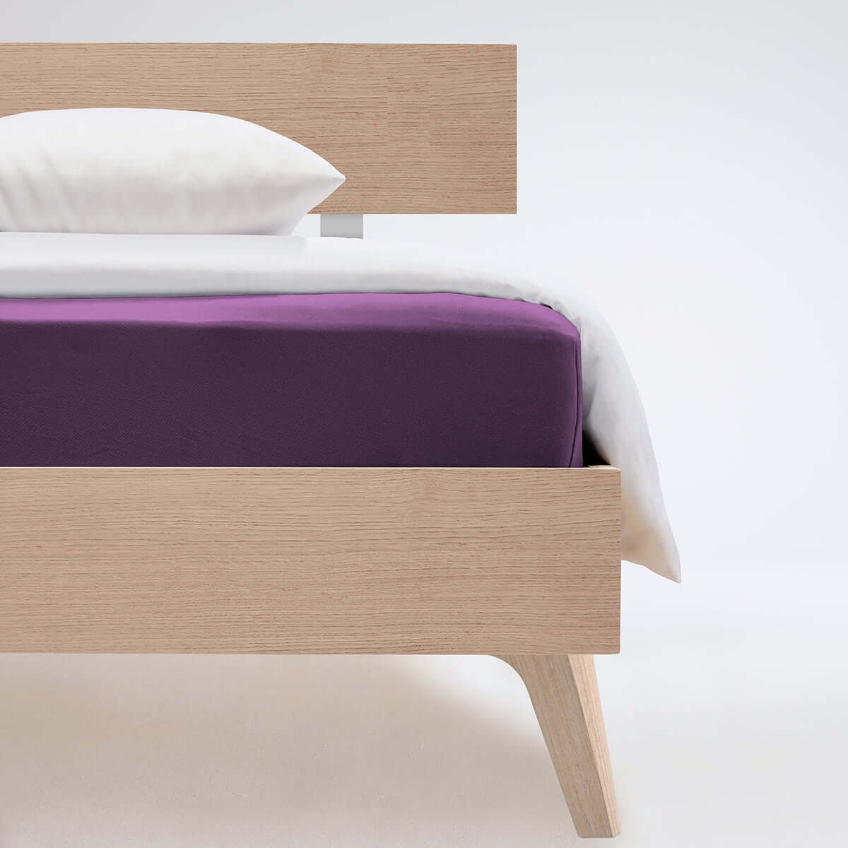 fleuresse single Jersey