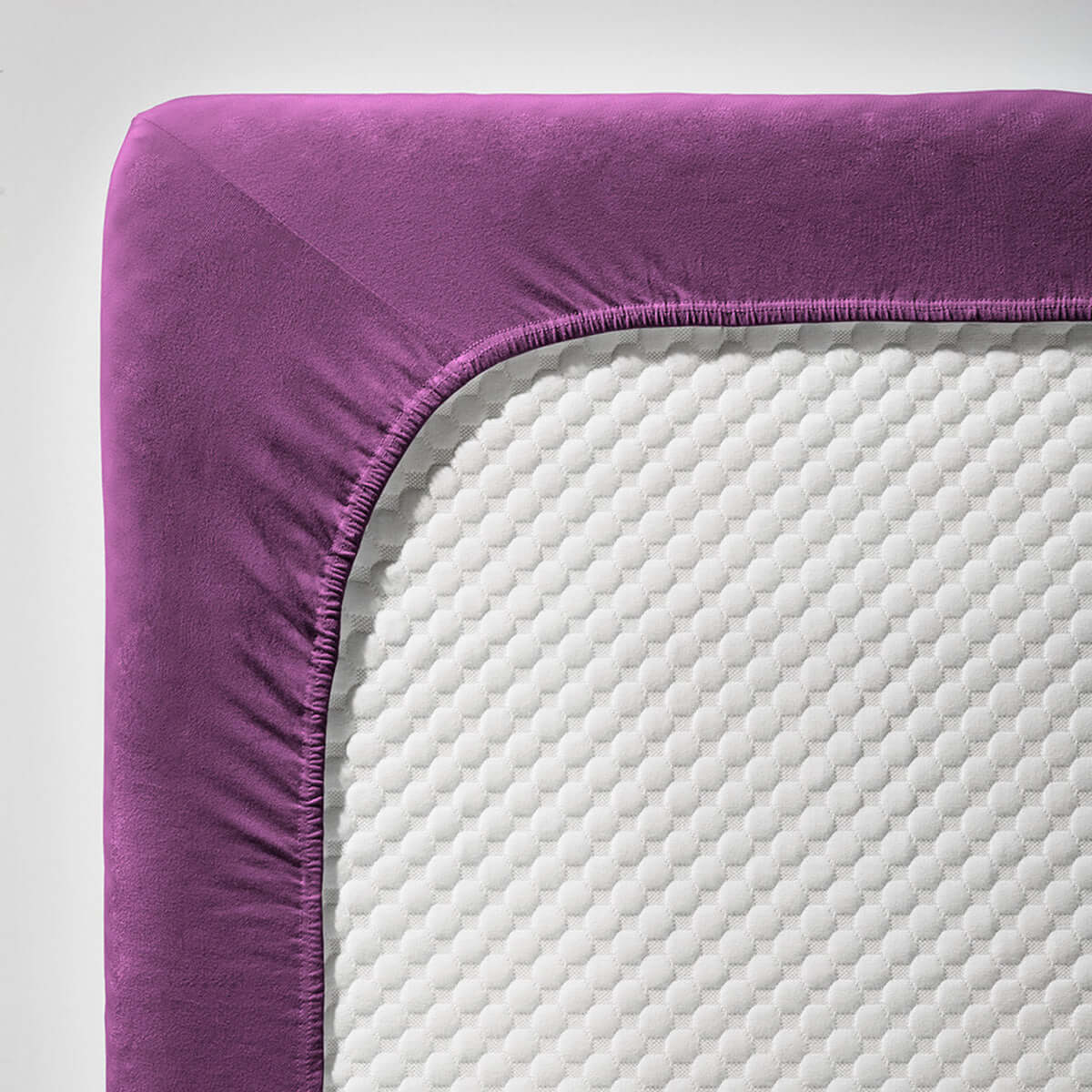 fleuresse single Jersey