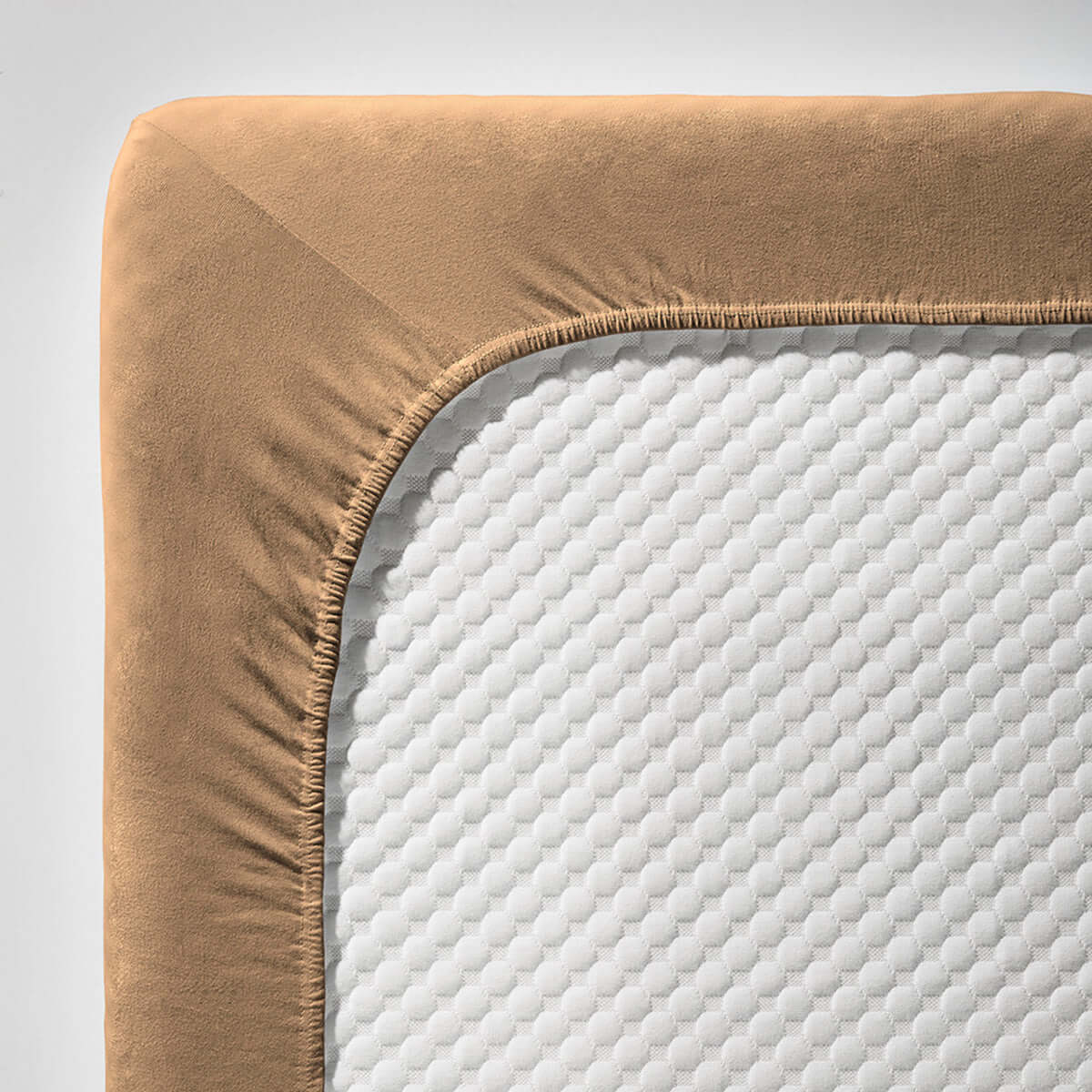 fleuresse single Jersey