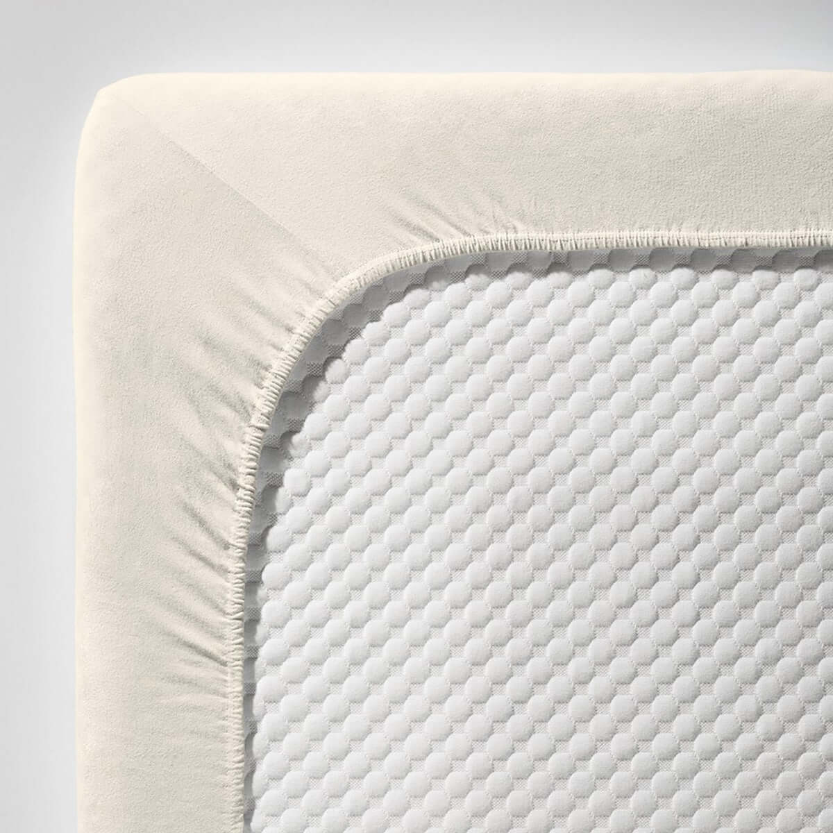 fleuresse single Jersey