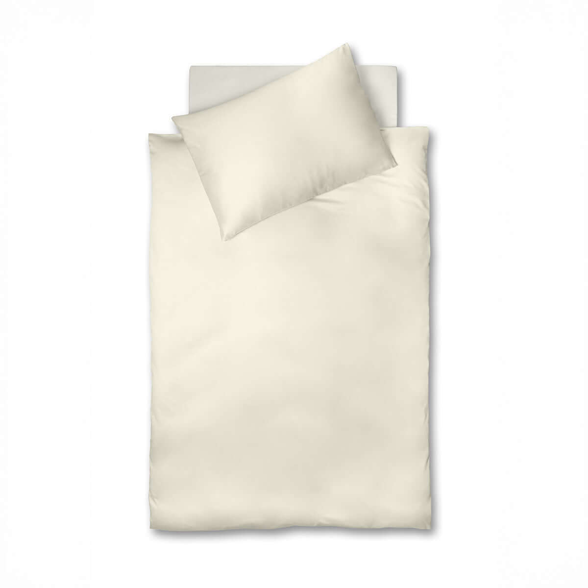 Betwäsche Royal Uni