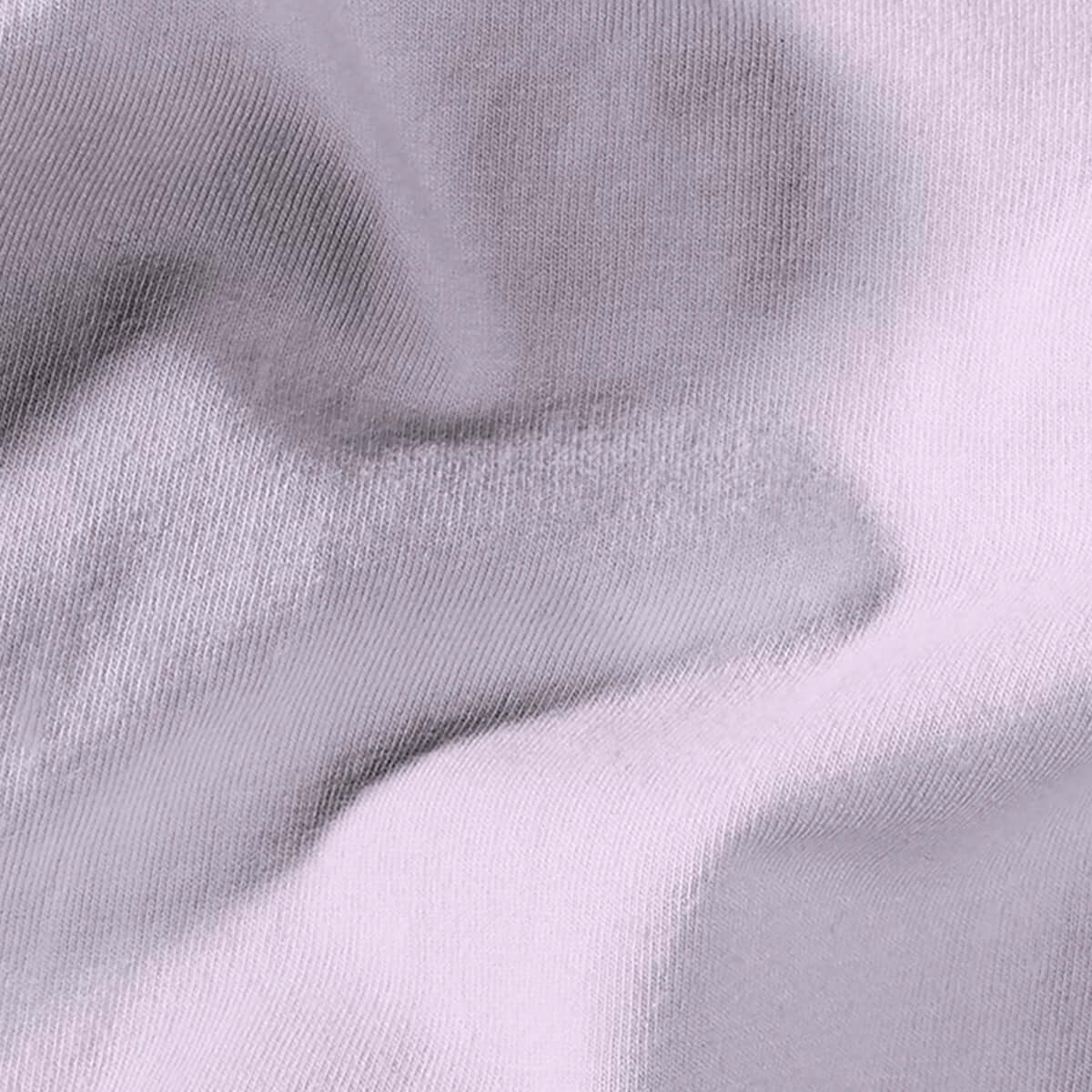 fleuresse single Jersey