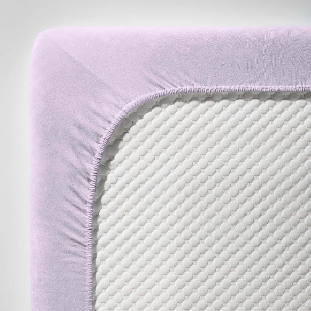 fleuresse single Jersey