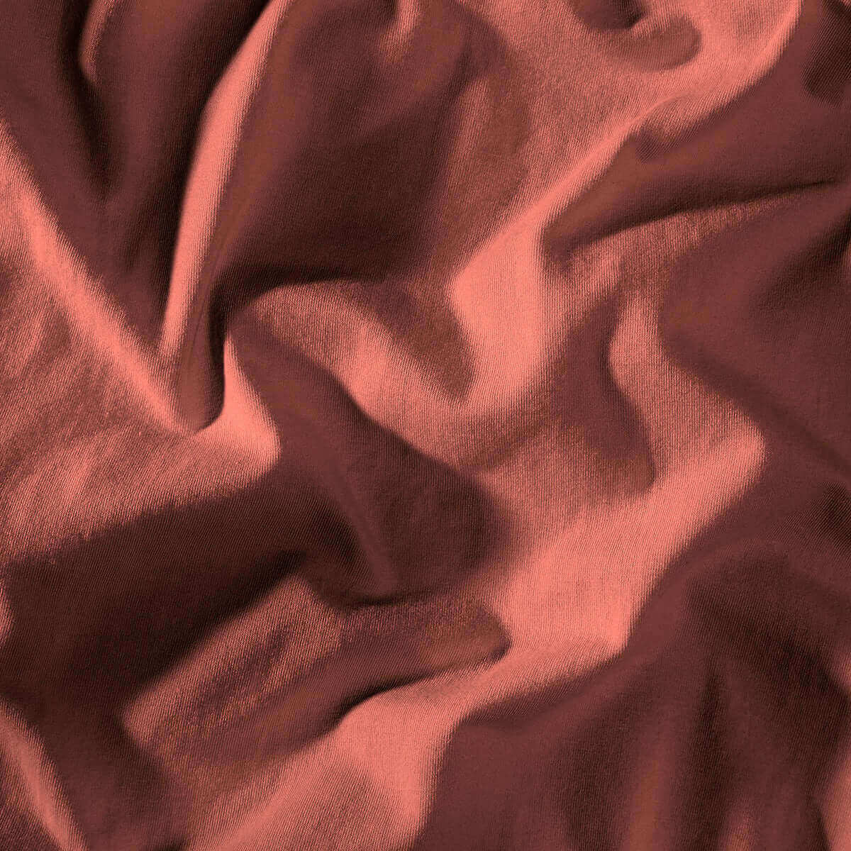 fleuresse single Jersey #farbe_granatapfel-4570