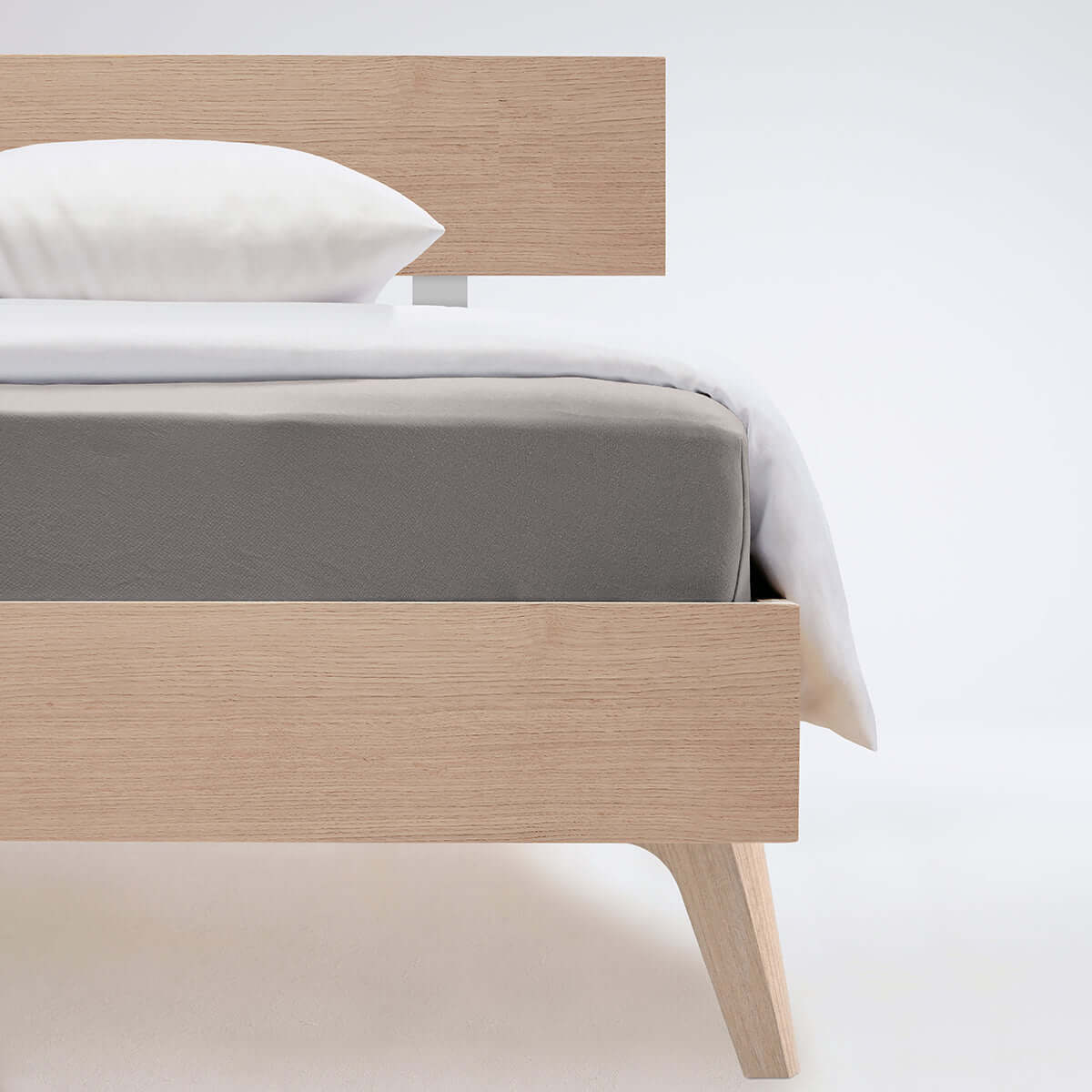 fleuresse single Jersey