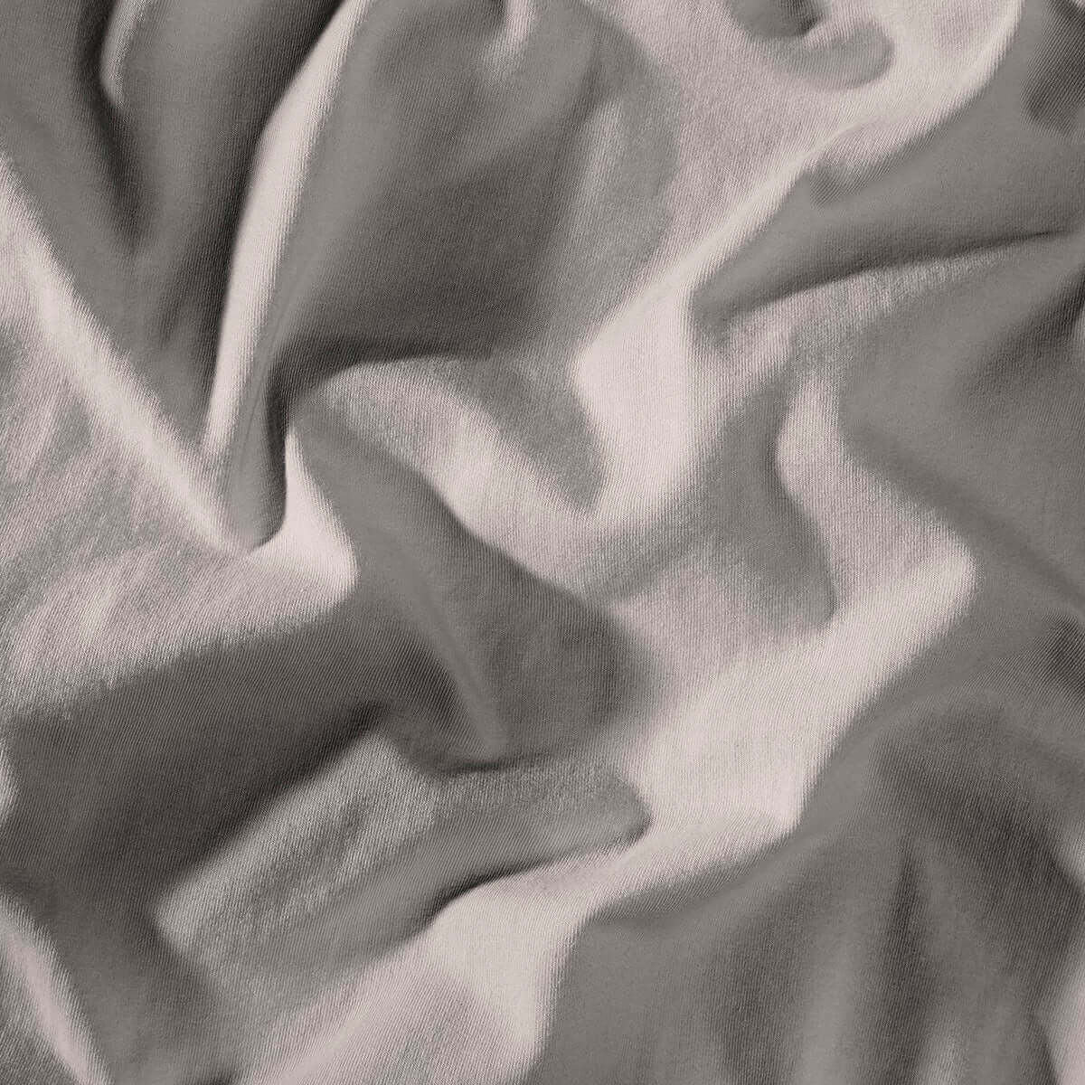 fleuresse single Jersey