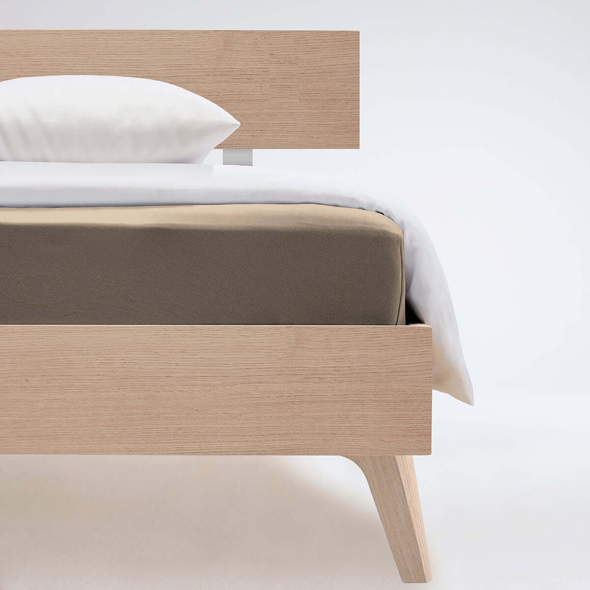 fleuresse single Jersey