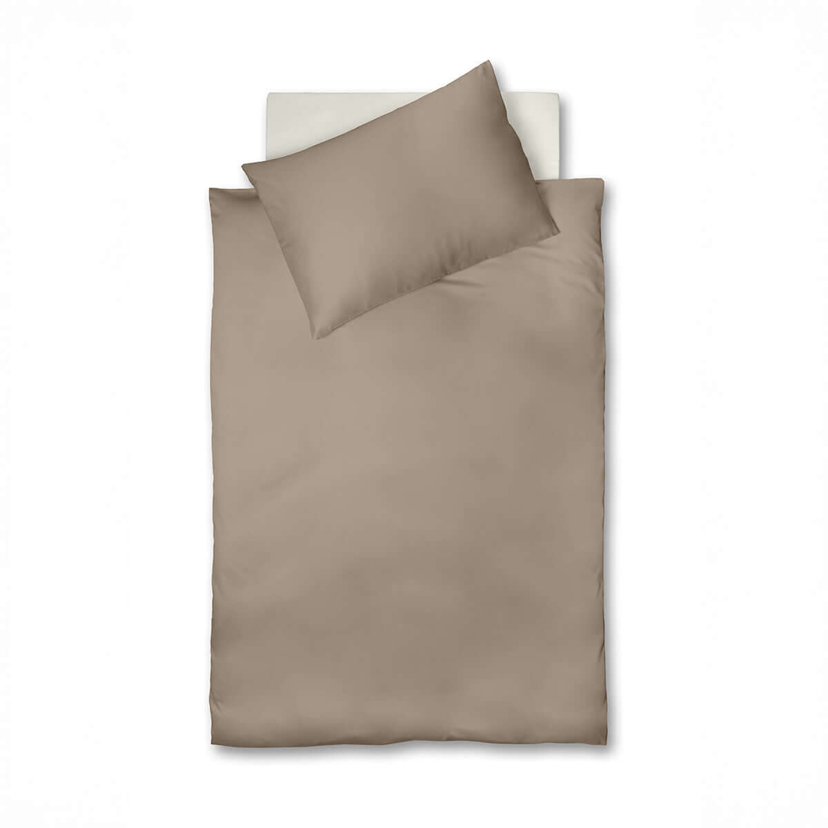 Betwäsche Royal Uni