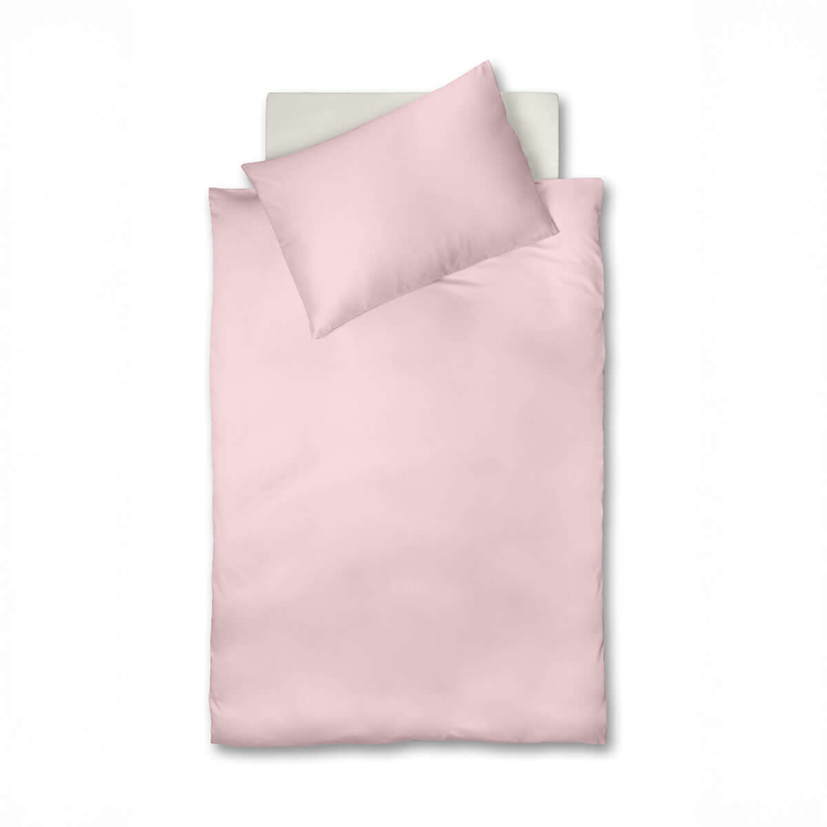 Betwäsche Royal Uni