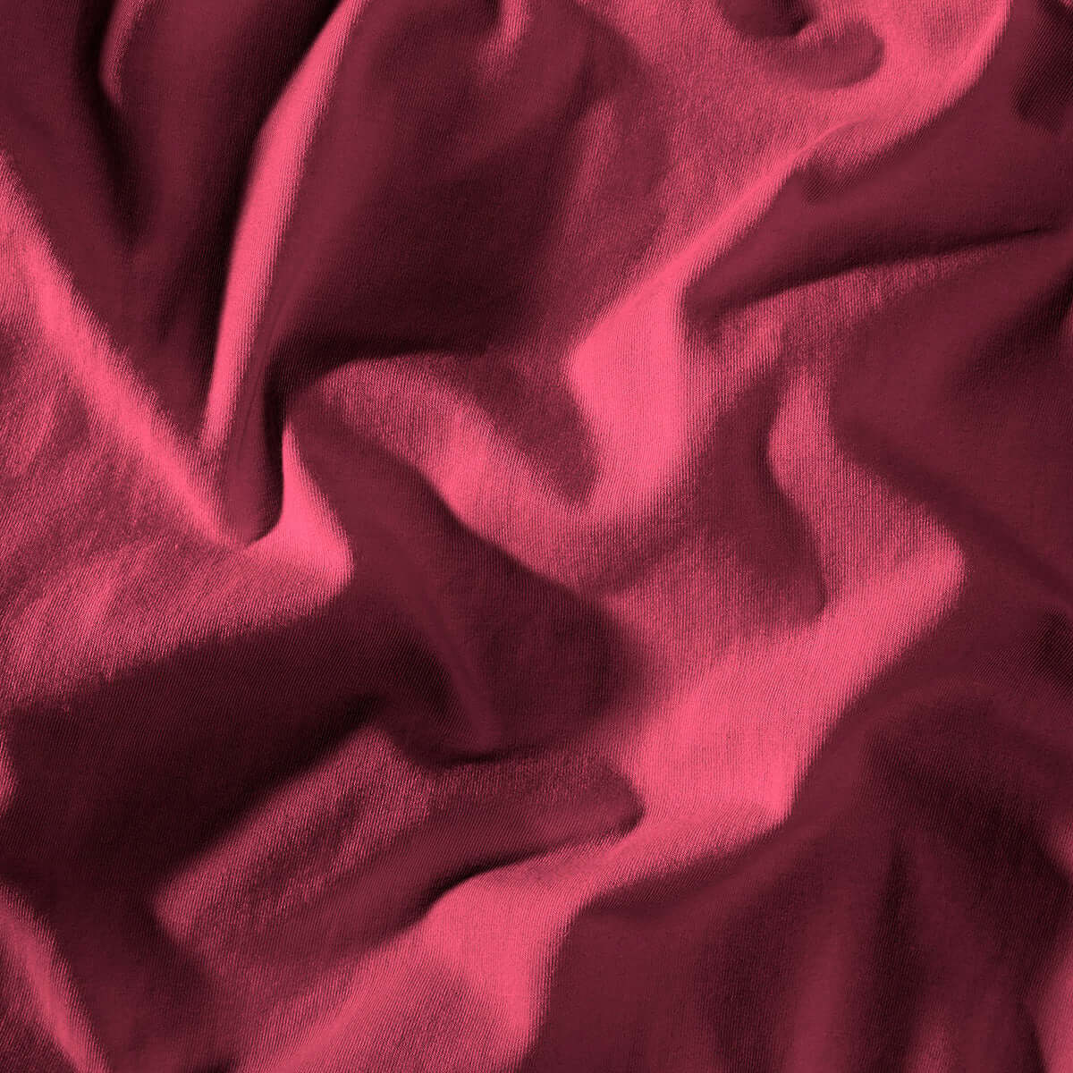 fleuresse single Jersey