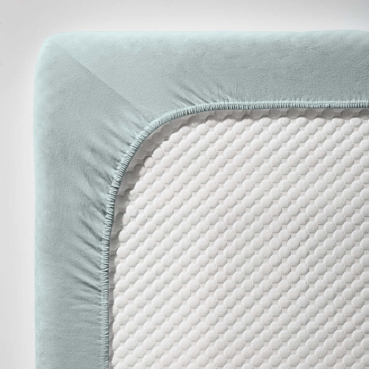 fleuresse single Jersey