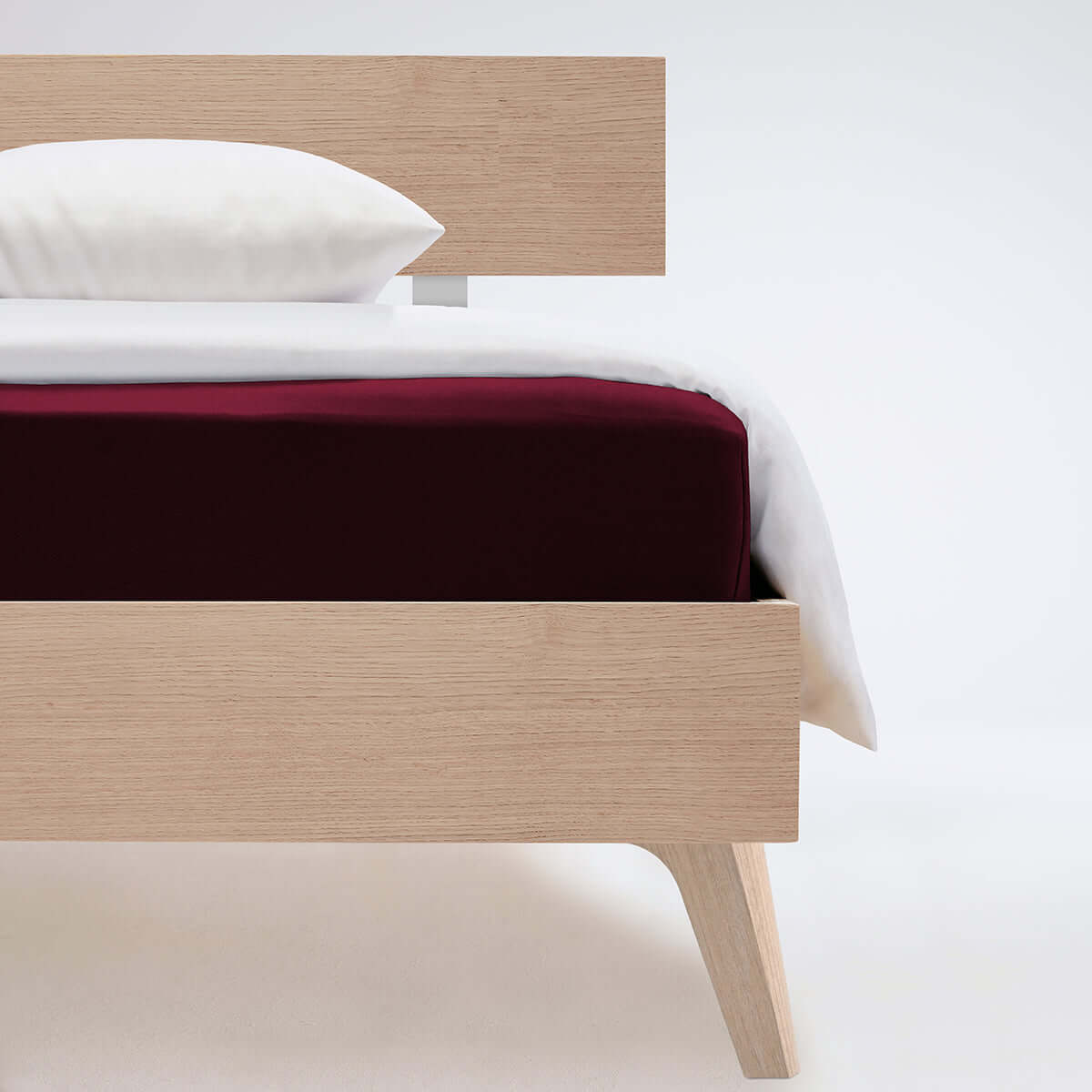 fleuresse single Jersey