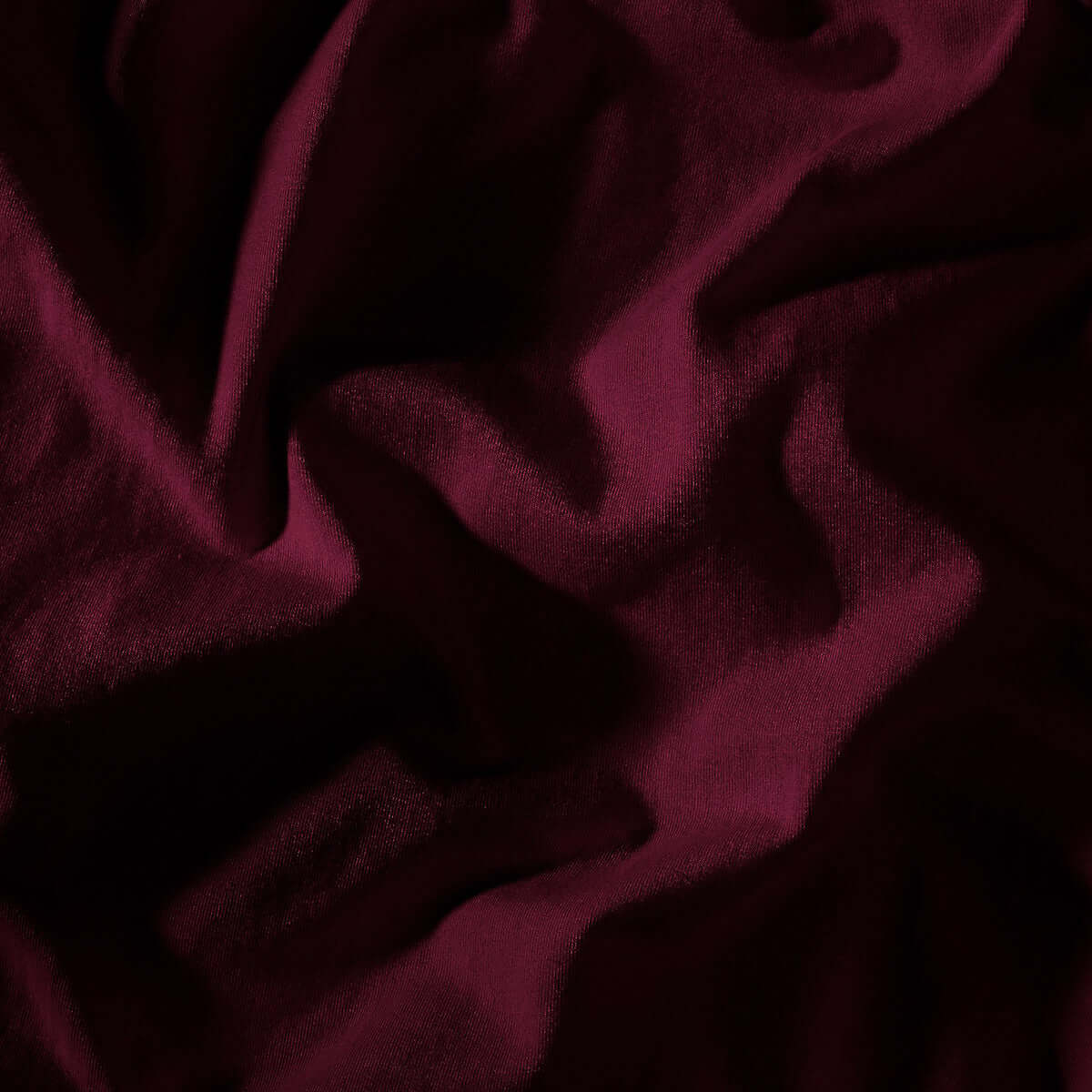 fleuresse single Jersey