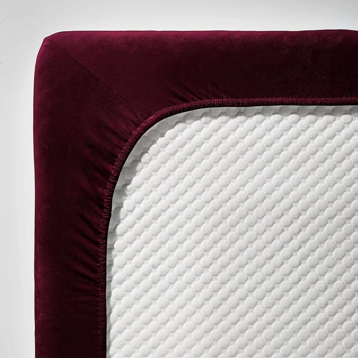 fleuresse single Jersey