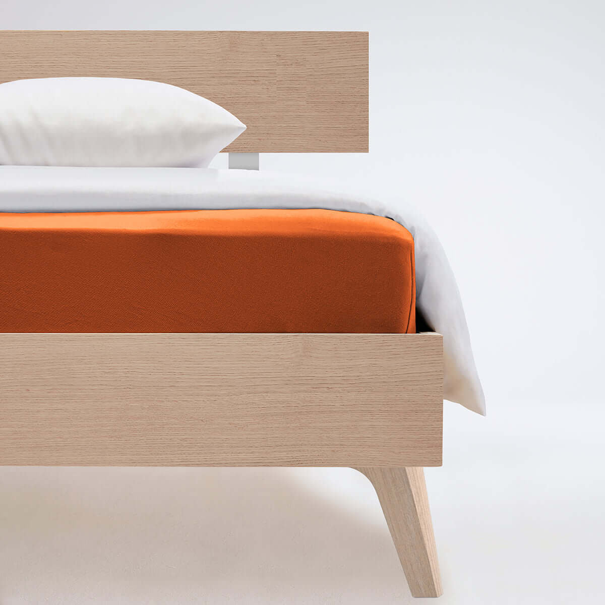 fleuresse single Jersey