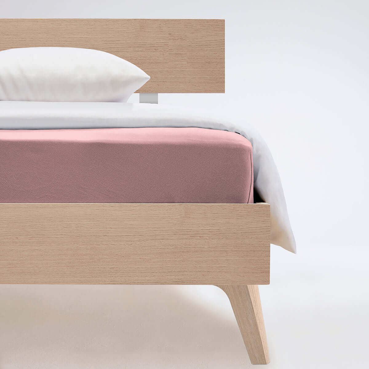 fleuresse single Jersey