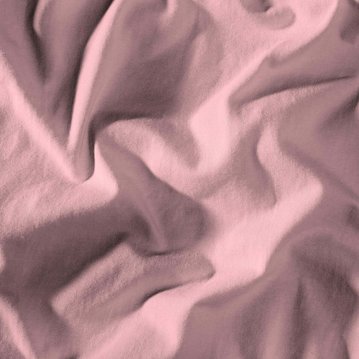 fleuresse single Jersey