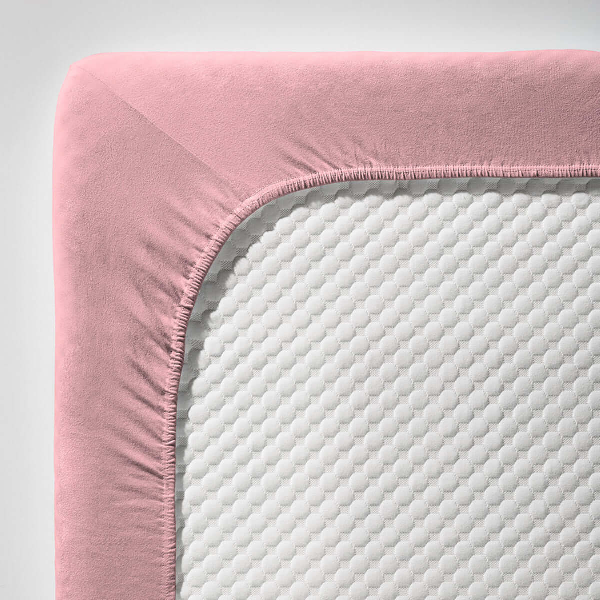 fleuresse single Jersey