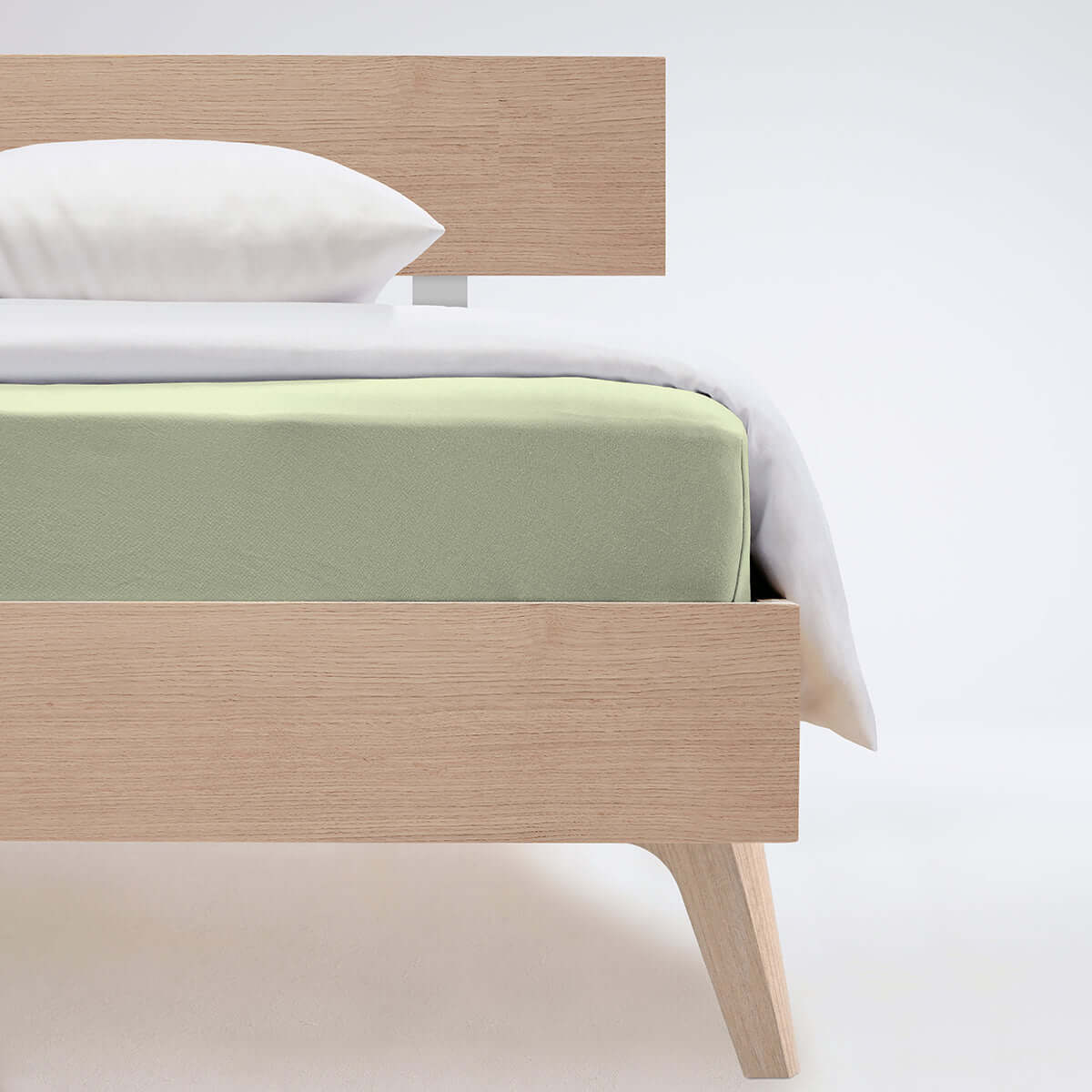 fleuresse single Jersey