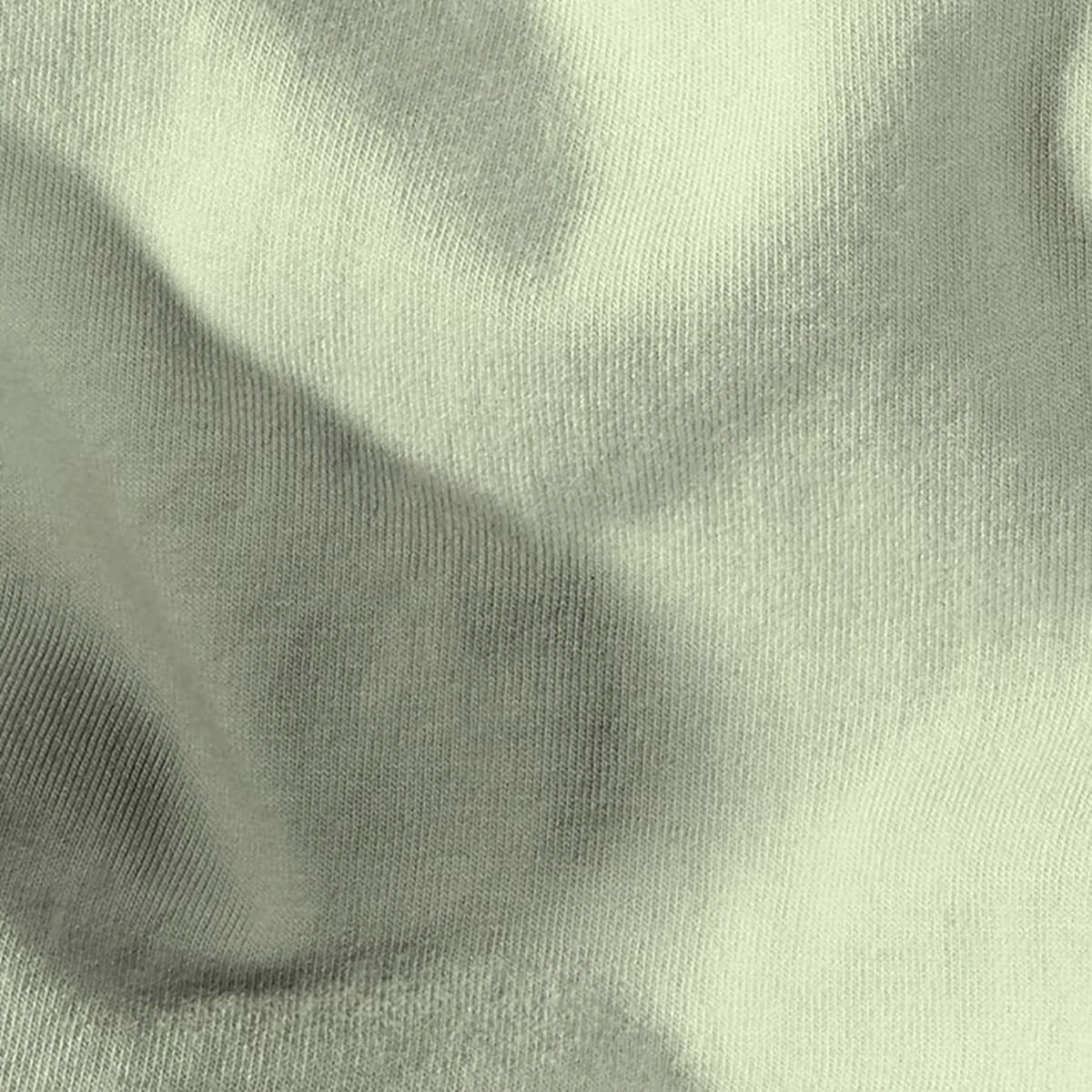 fleuresse single Jersey