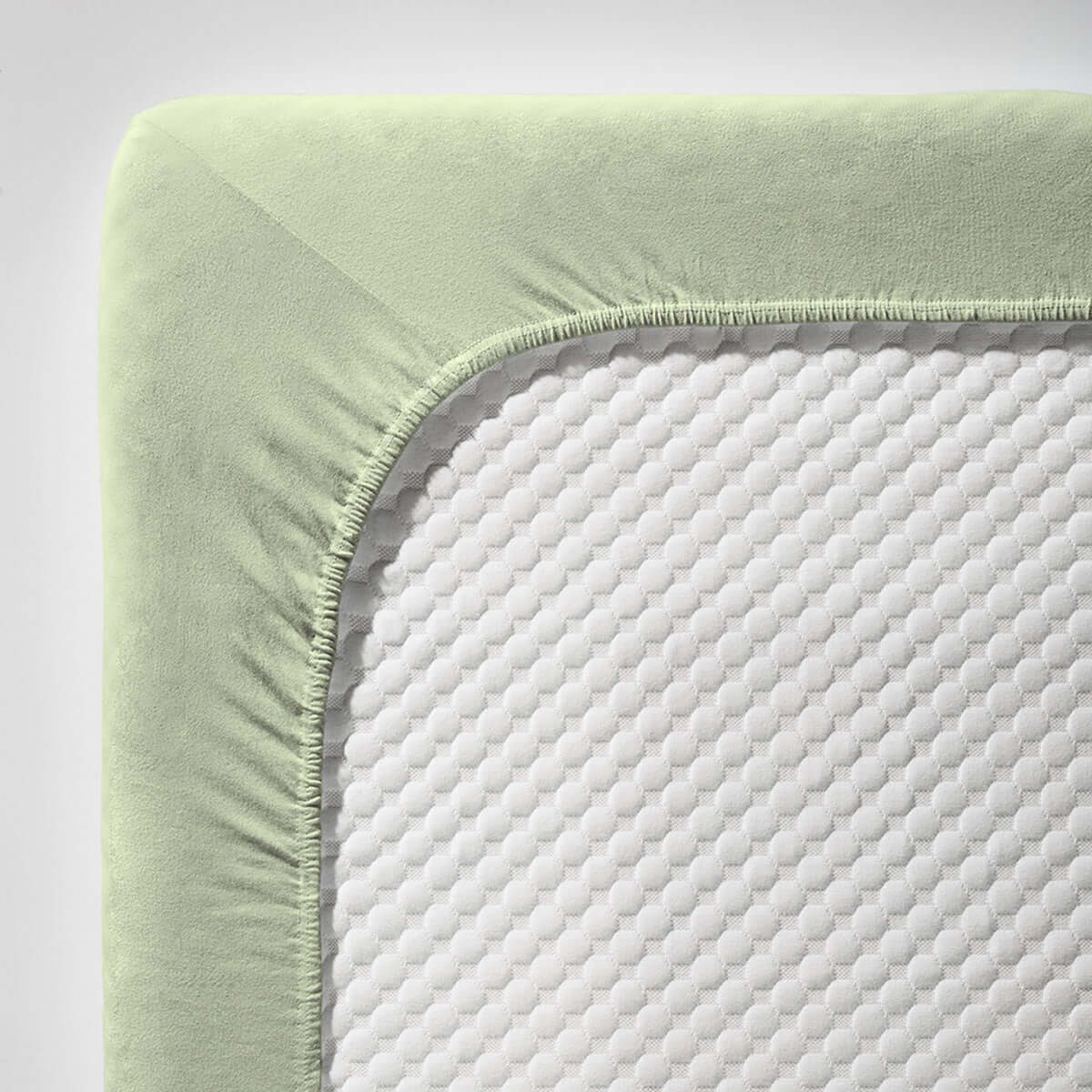 fleuresse single Jersey