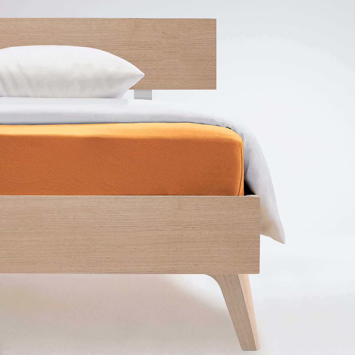 fleuresse single Jersey