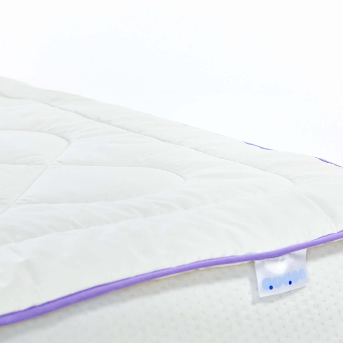 Matratzenschoner Comfort