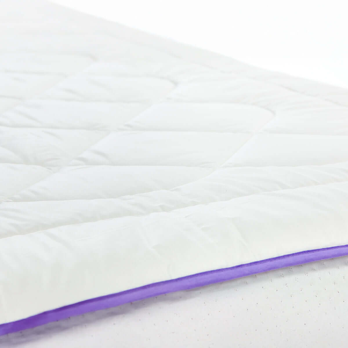 Matratzenschoner Comfort