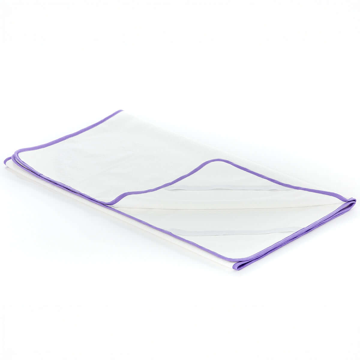 Matratzenschoner Plus