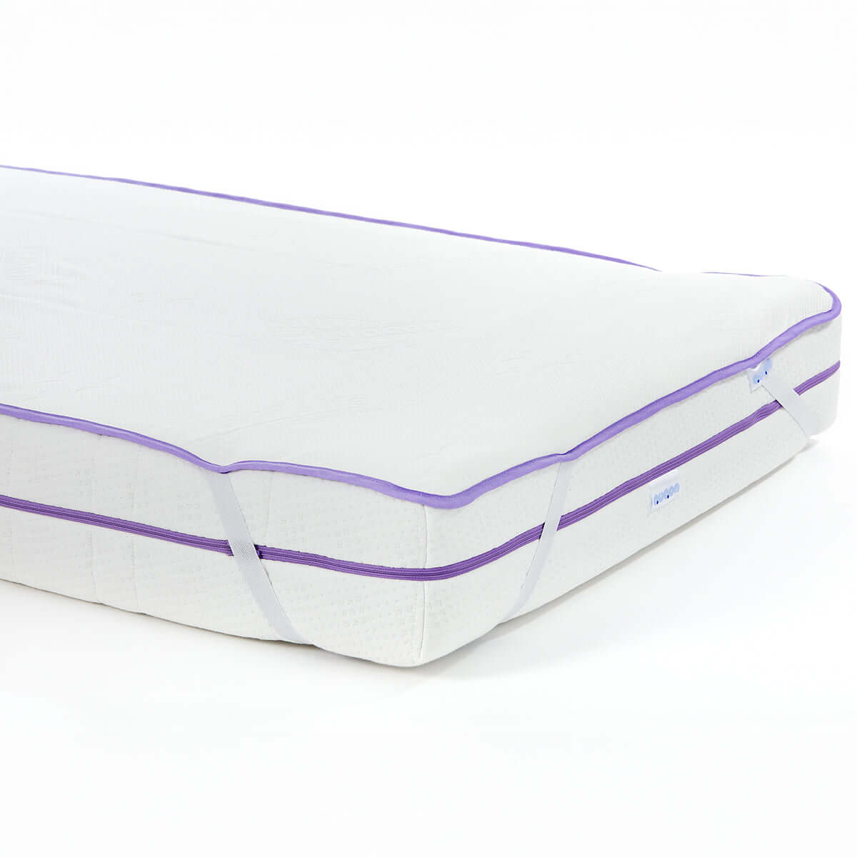 Matratzenschoner Plus