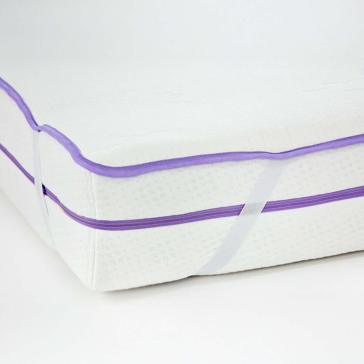 Matratzenschoner Plus