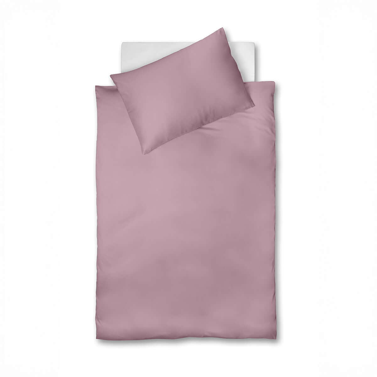 Betwäsche Royal Uni