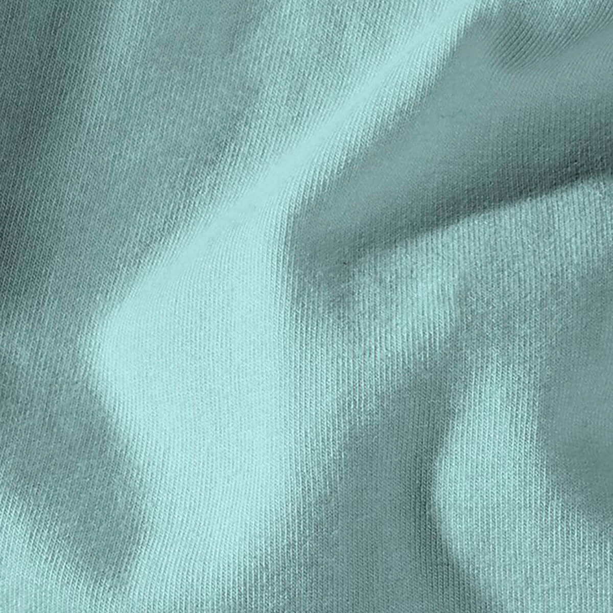 fleuresse single Jersey