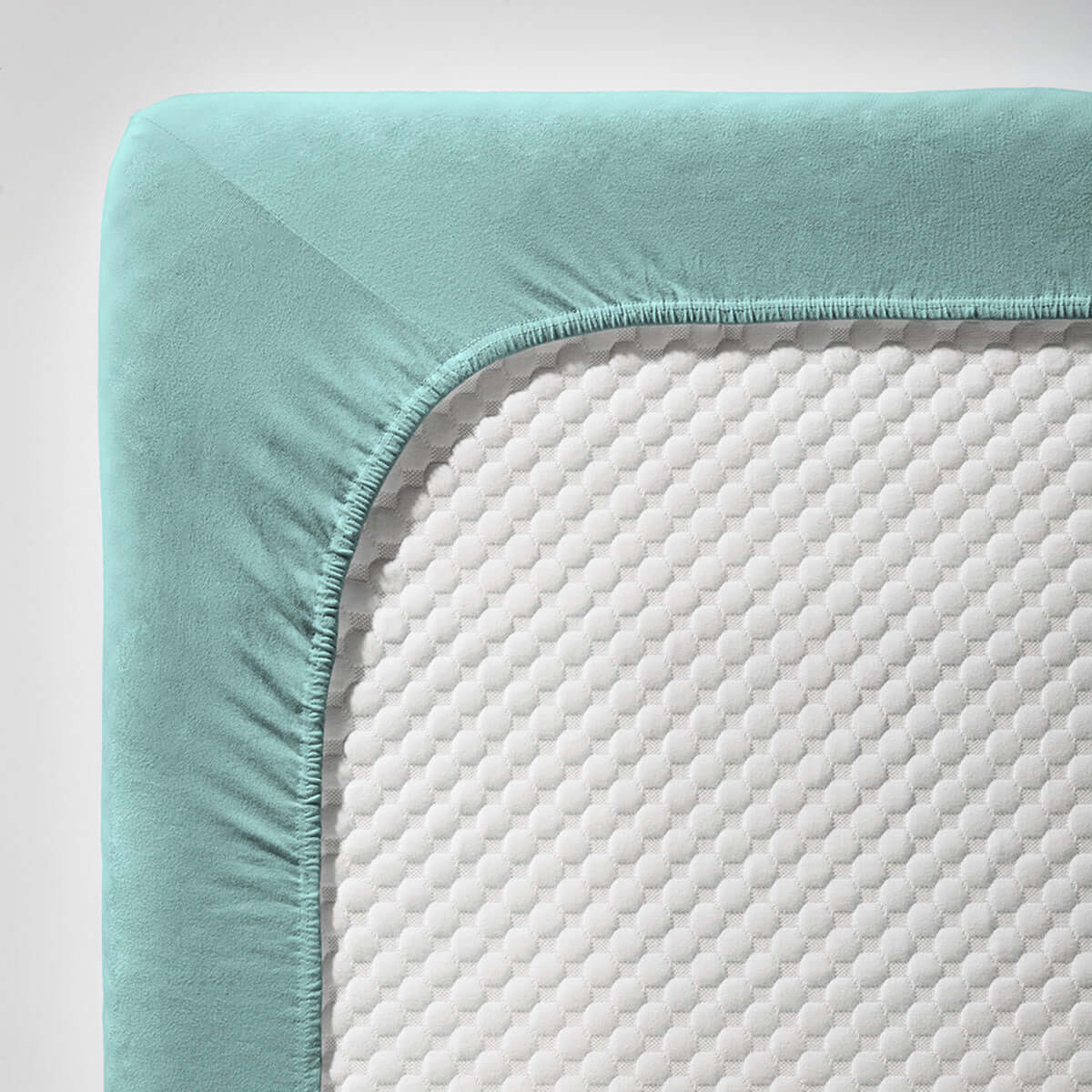 fleuresse single Jersey