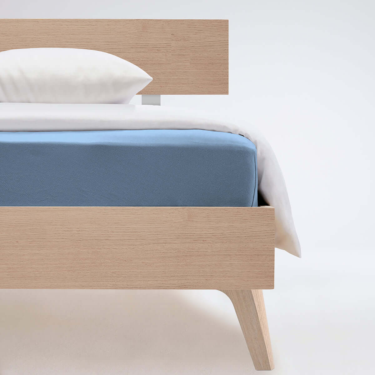 fleuresse single Jersey