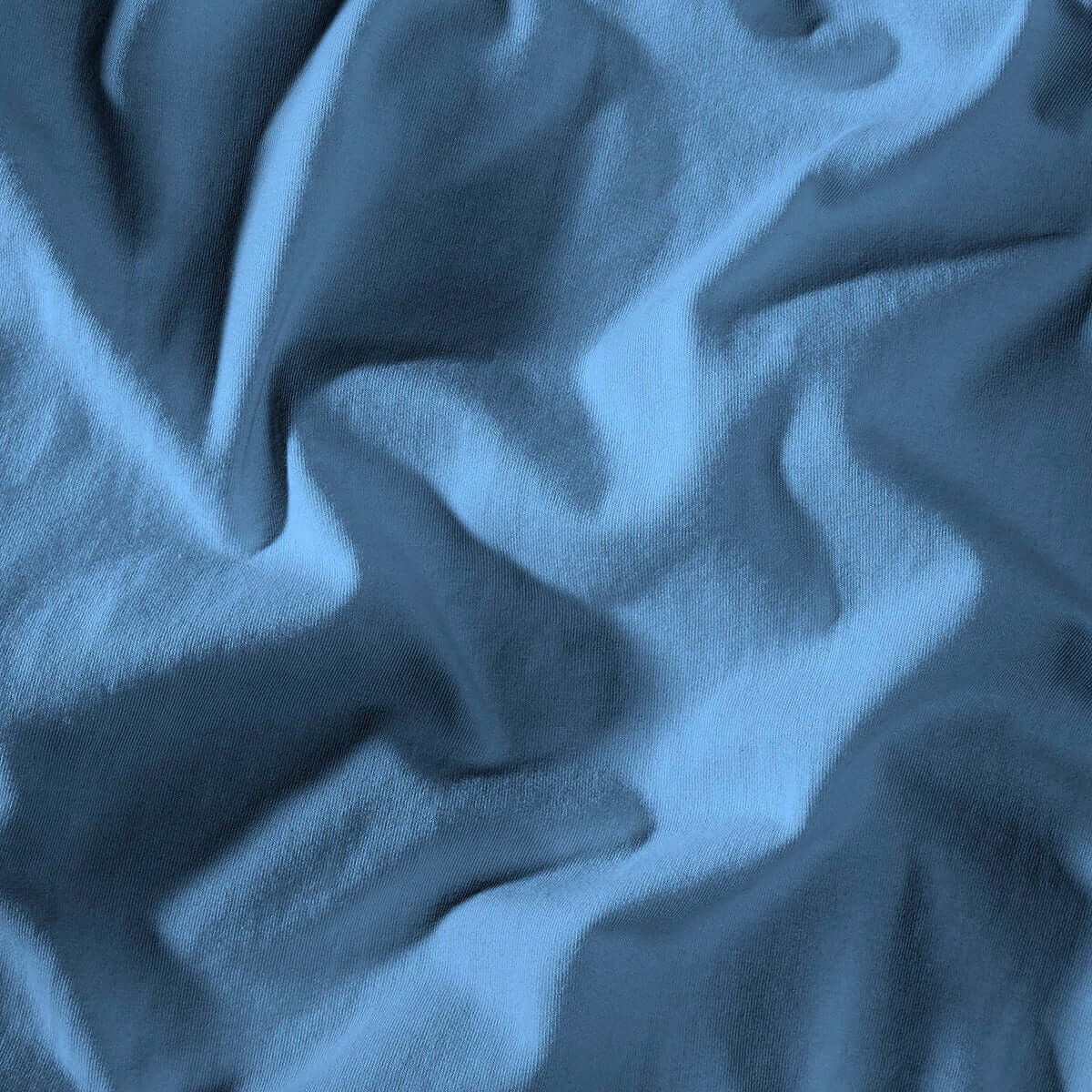 fleuresse single Jersey