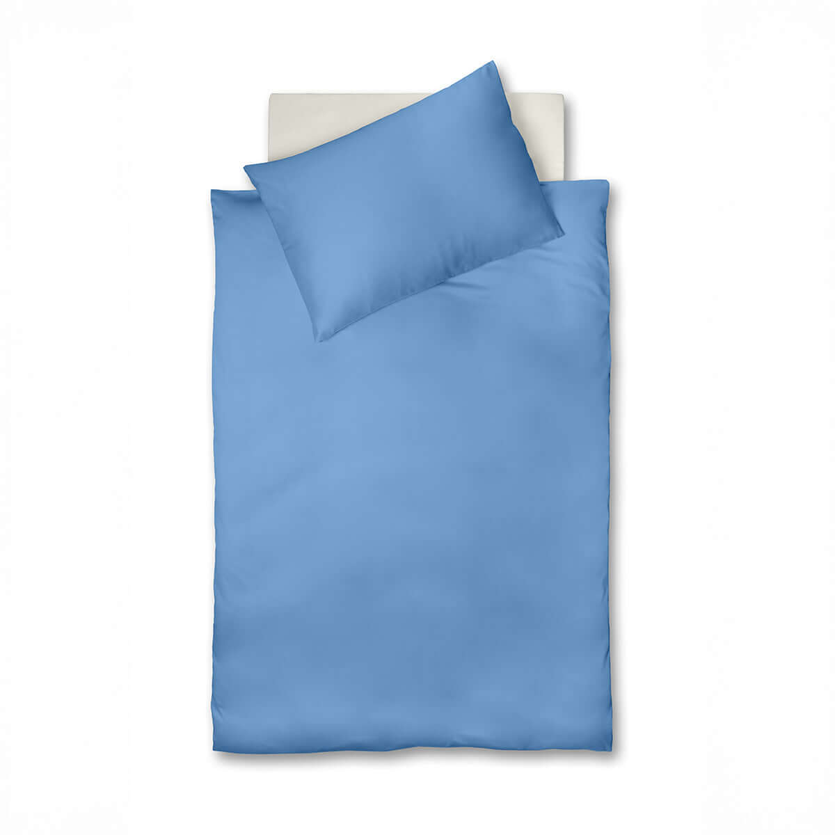 Betwäsche Royal Uni