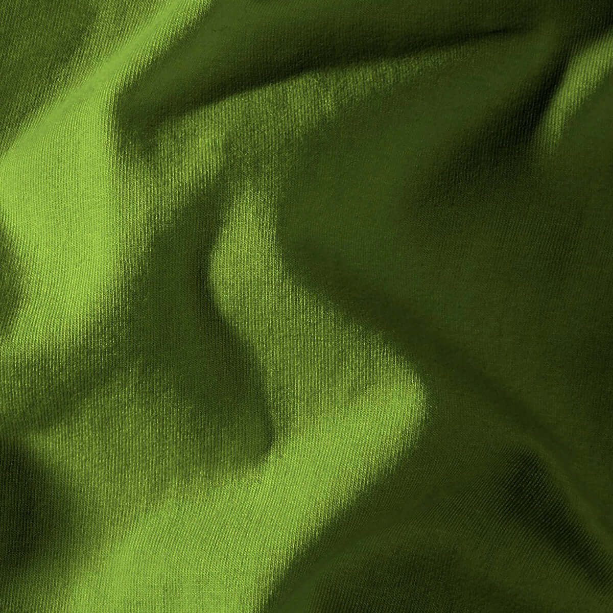 fleuresse single Jersey