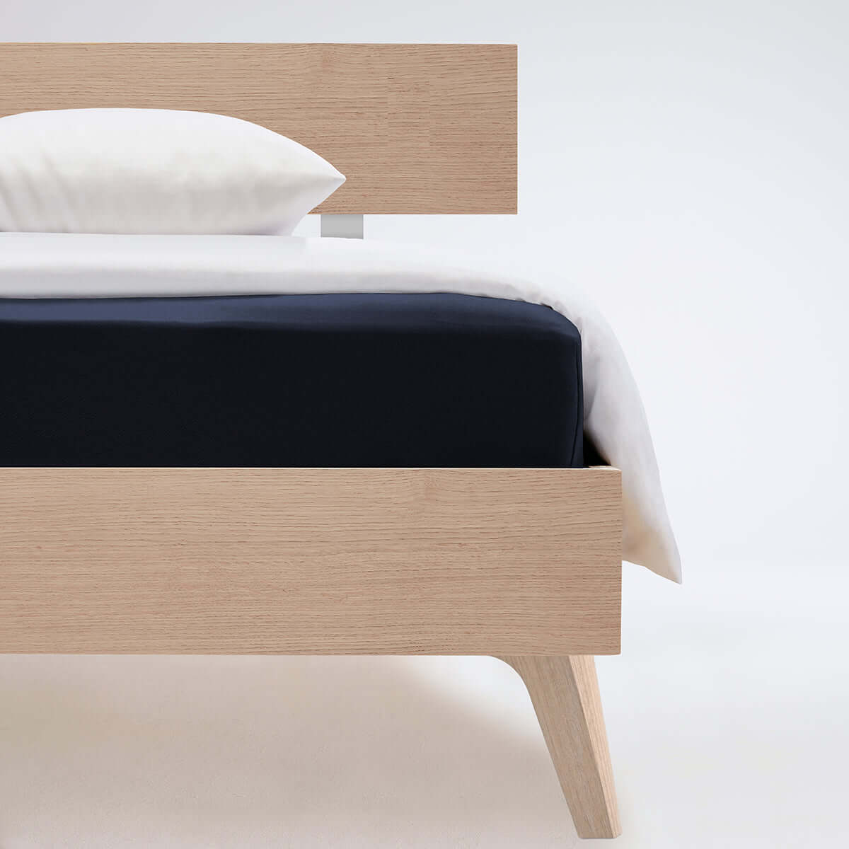 fleuresse single Jersey