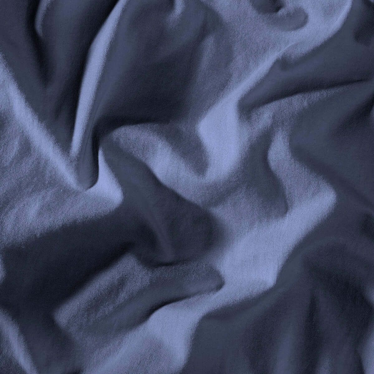 fleuresse single Jersey