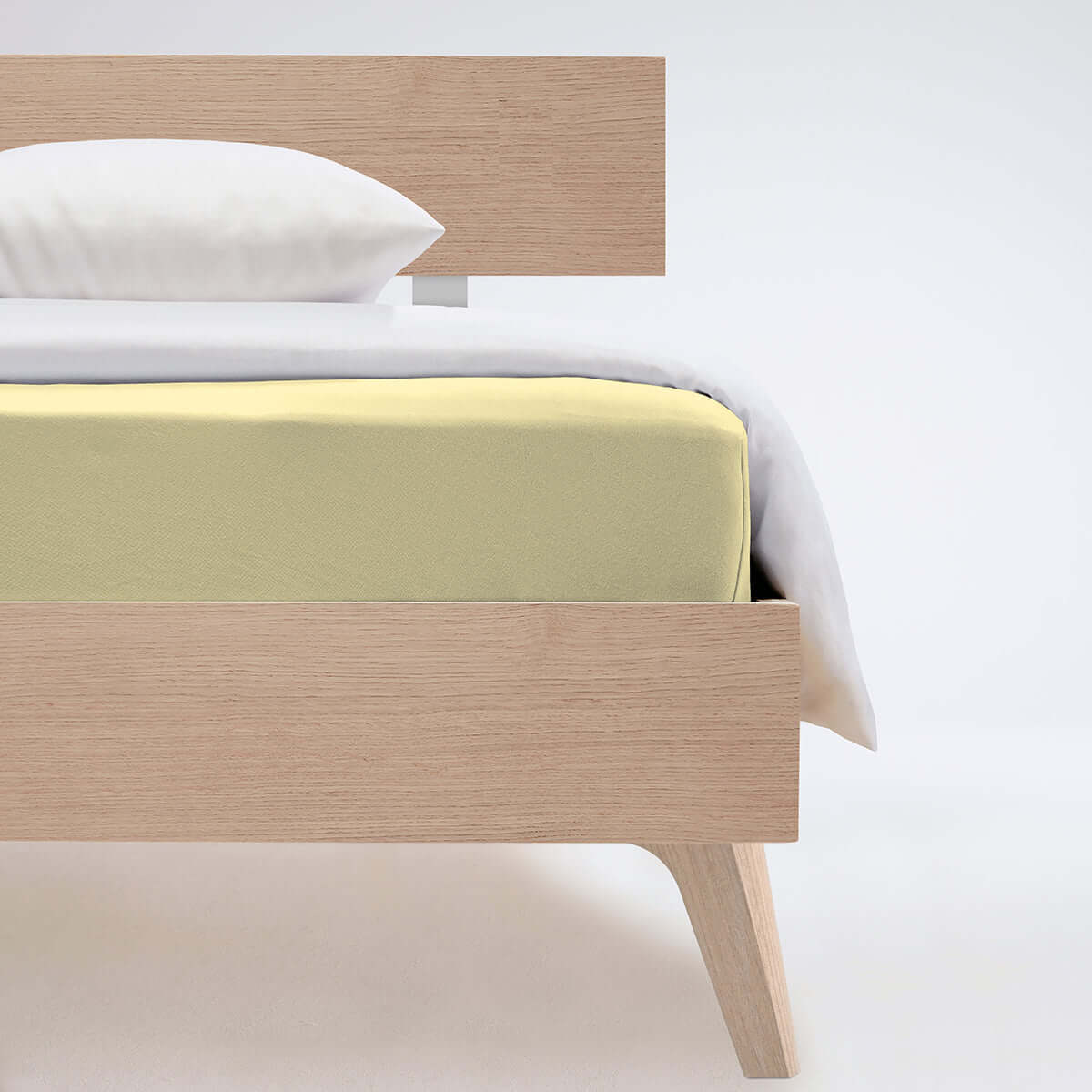 fleuresse single Jersey