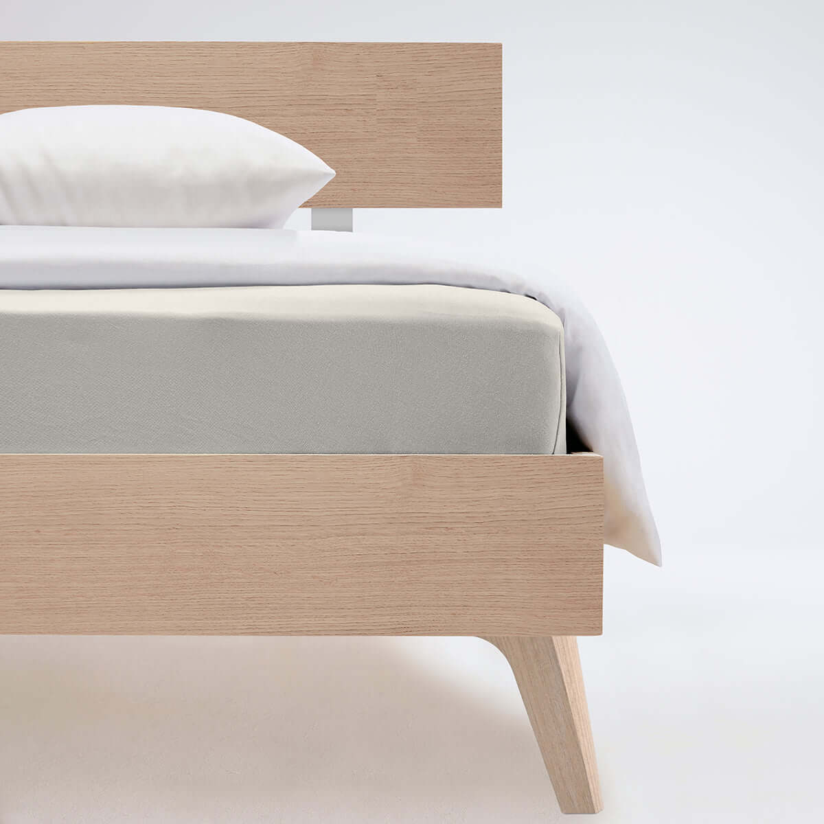 fleuresse single Jersey