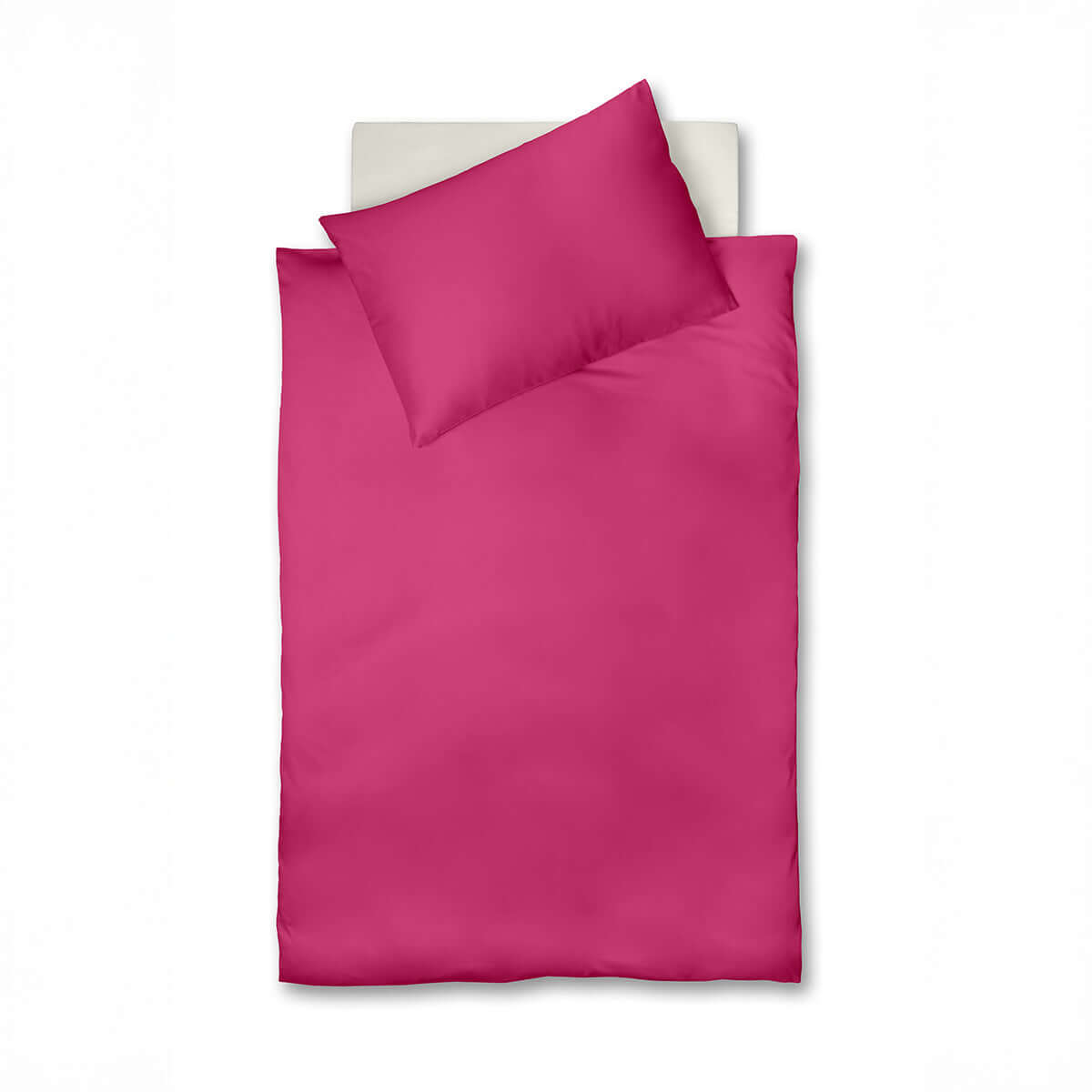 Betwäsche Royal Uni