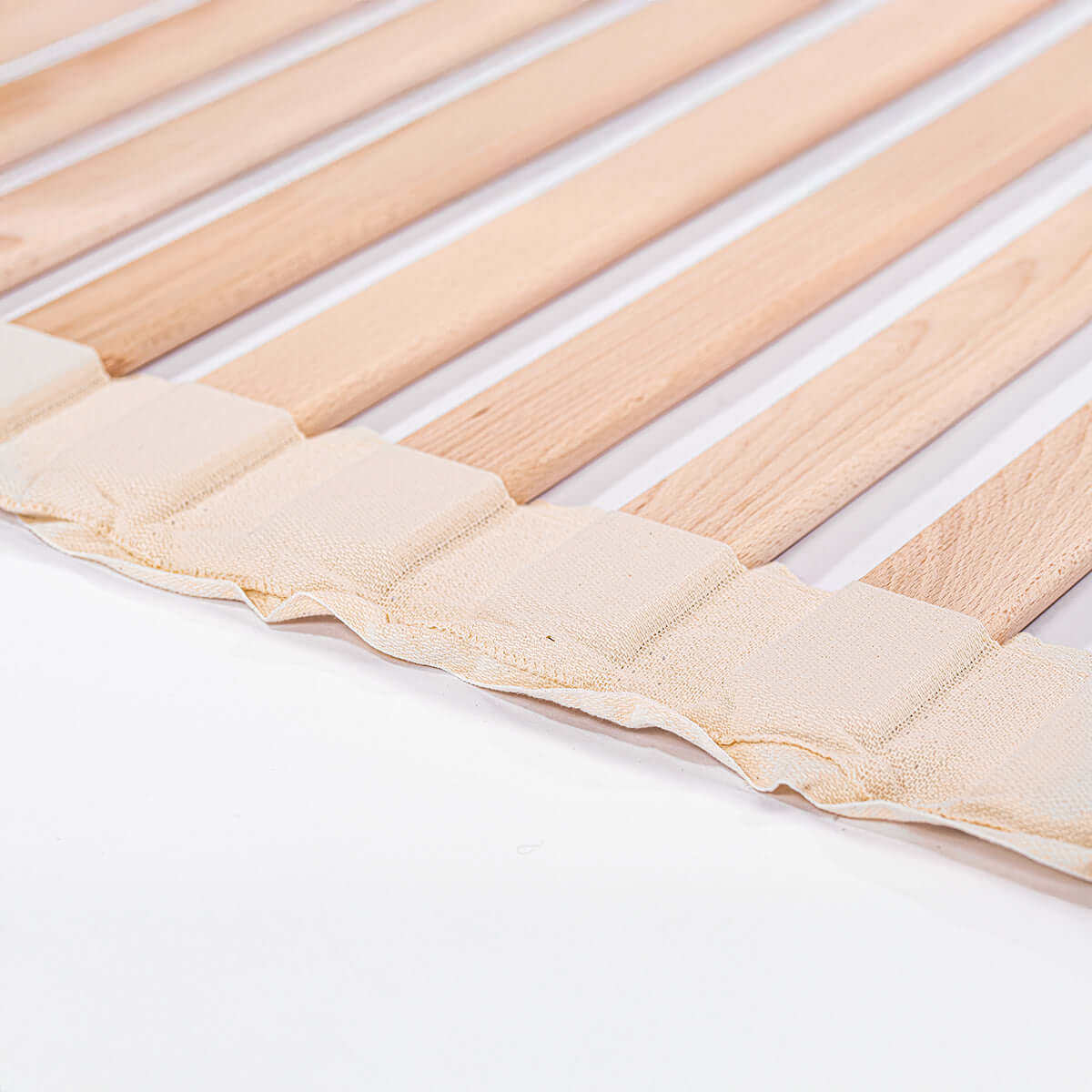 Rolllattenrost Basic